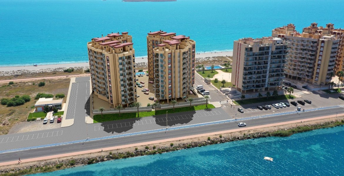 PLAYA PRINCIPE 4