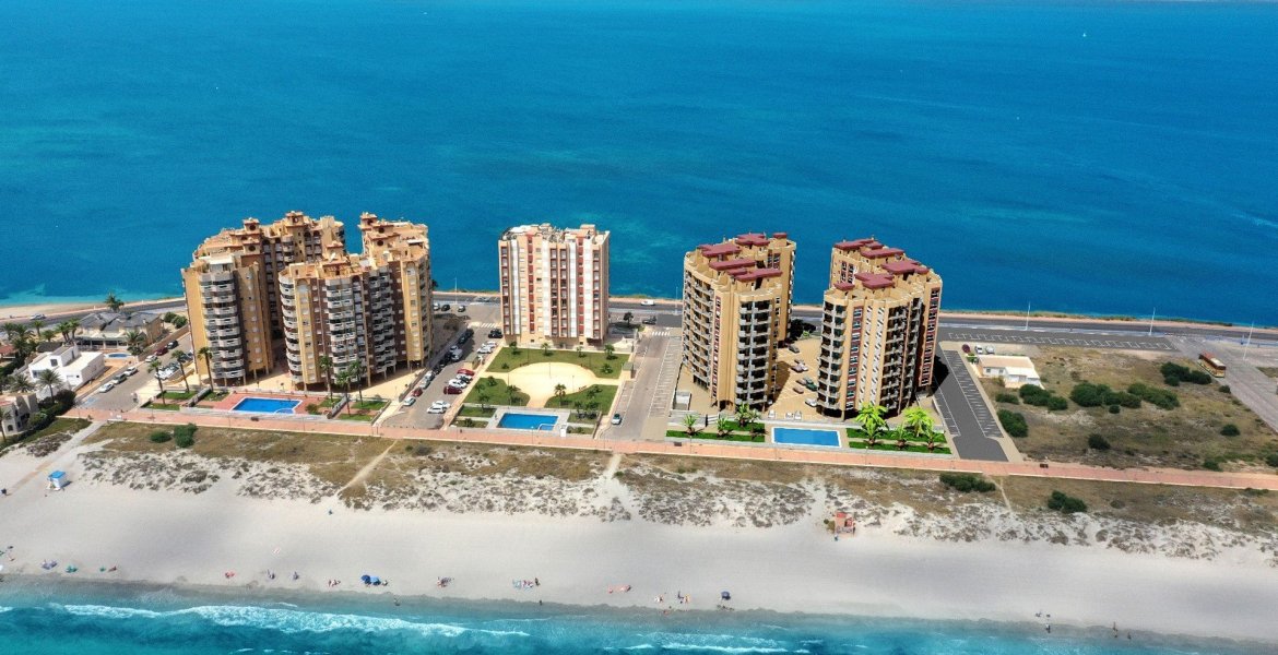 PLAYA PRINCIPE 2