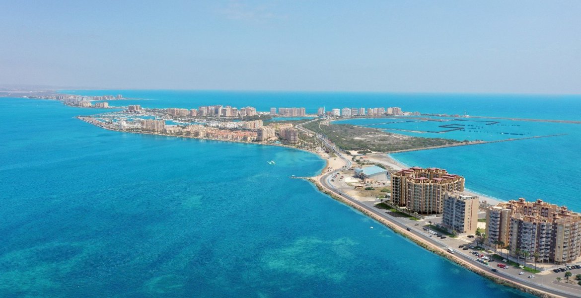 PLAYA PRINCIPE 3